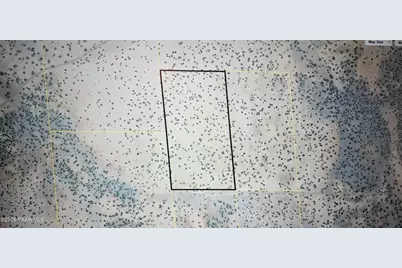 00000 N Xxxxx Road, Ash Fork, AZ 86320 - Photo 15