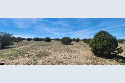 00000 N Xxxxx Road, Ash Fork, AZ 86320 - Photo 13