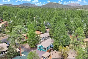 121 Briar St, Prescott, AZ 86305 - Photo 31