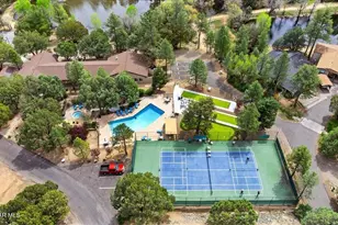 121 Briar St, Prescott, AZ 86305 - Photo 37