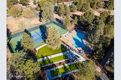 121 Briar Street, Prescott, AZ 86305 - Photo 41