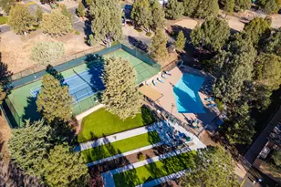 121 Briar St, Prescott, AZ 86305 - Photo 41