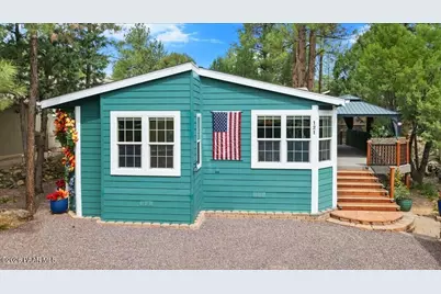 121 Briar Street, Prescott, AZ 86305 - Photo 23