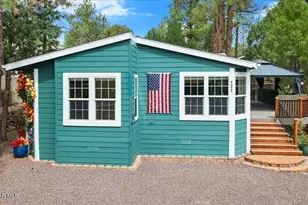 121 Briar St, Prescott, AZ 86305 - Photo 23