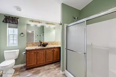 121 Briar Street, Prescott, AZ 86305 - Photo 15
