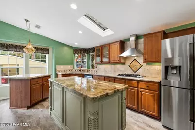 121 Briar Street, Prescott, AZ 86305 - Photo 11