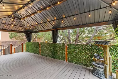 121 Briar Street, Prescott, AZ 86305 - Photo 29