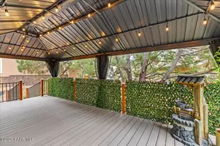 121 Briar St, Prescott, AZ 86305 - Photo 29