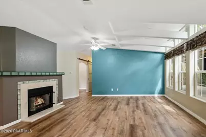 121 Briar Street, Prescott, AZ 86305 - Photo 5