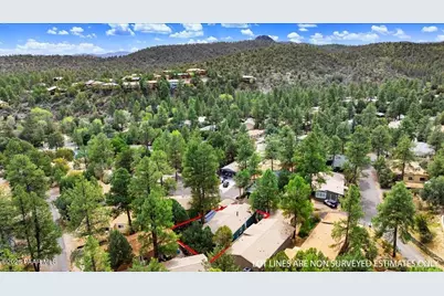 121 Briar Street, Prescott, AZ 86305 - Photo 35