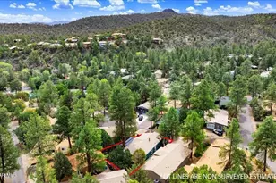 121 Briar St, Prescott, AZ 86305 - Photo 35