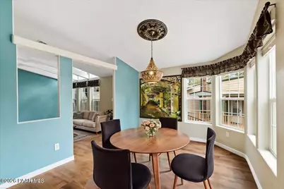 121 Briar Street, Prescott, AZ 86305 - Photo 7