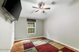 121 Briar St, Prescott, AZ 86305 - Photo 21