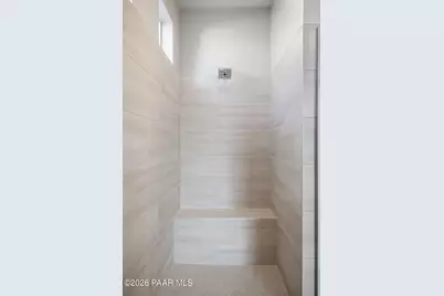 1340 Rockwood Drive, Prescott, AZ 86305 - Photo 27