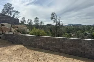 1340 Rockwood Dr, Prescott, AZ 86305 - Photo 29