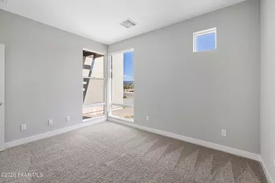 1340 Rockwood Drive, Prescott, AZ 86305 - Photo 29