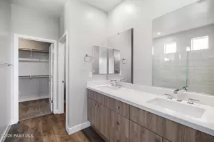 1340 Rockwood Dr, Prescott, AZ 86305 - Photo 17