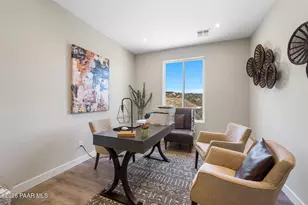 1340 Rockwood Dr, Prescott, AZ 86305 - Photo 9