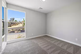 1340 Rockwood Dr, Prescott, AZ 86305 - Photo 13