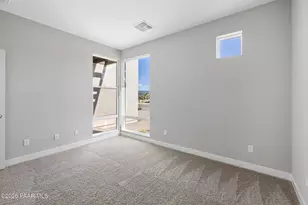 1340 Rockwood Dr, Prescott, AZ 86305 - Photo 21