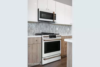 1340 Rockwood Drive, Prescott, AZ 86305 - Photo 15