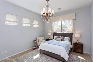 6813 E Falon Ct, Prescott Valley, AZ 86314 - Photo 11