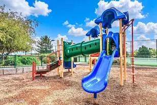 6813 E Falon Ct, Prescott Valley, AZ 86314 - Photo 21