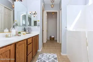 6813 E Falon Ct, Prescott Valley, AZ 86314 - Photo 13