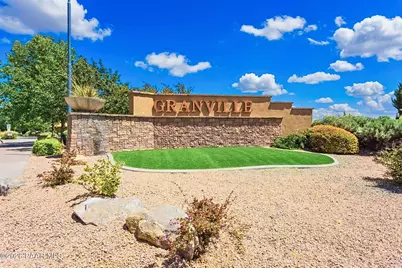 6813 E Falon Court, Prescott Valley, AZ 86314 - Photo 17