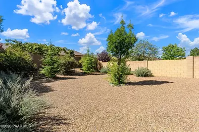 6813 E Falon Court, Prescott Valley, AZ 86314 - Photo 9