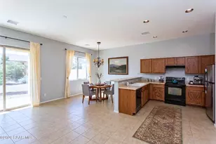 6813 E Falon Ct, Prescott Valley, AZ 86314 - Photo 3