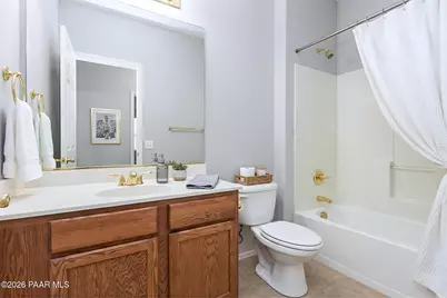 6813 E Falon Court, Prescott Valley, AZ 86314 - Photo 15
