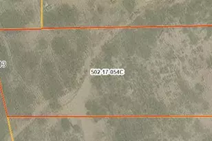 0 054C, Black Canyon City, AZ 86334 - Photo 1