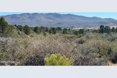 17424 S Juniper Drive, Kirkland, AZ 86332 - Photo 7