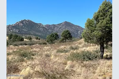 17424 S Juniper Drive, Kirkland, AZ 86332 - Photo 1