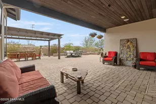 13179 E Rifle Way, Prescott Valley, AZ 86315 - Photo 29