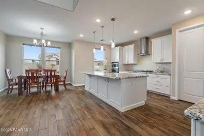 13179 E Rifle Way, Prescott Valley, AZ 86315 - Photo 11