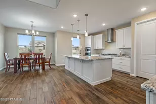 13179 E Rifle Way, Prescott Valley, AZ 86315 - Photo 11