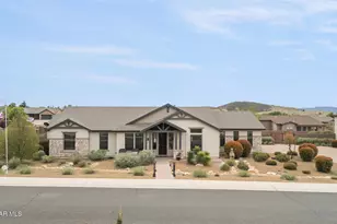 13179 E Rifle Way, Prescott Valley, AZ 86315 - Photo 47