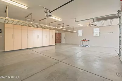 13179 E Rifle Way, Prescott Valley, AZ 86315 - Photo 27