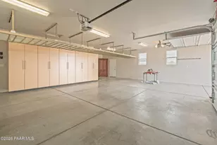 13179 E Rifle Way, Prescott Valley, AZ 86315 - Photo 27