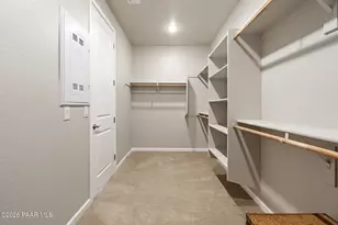 13179 E Rifle Way, Prescott Valley, AZ 86315 - Photo 17