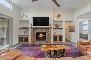 13179 E Rifle Way, Prescott Valley, AZ 86315 - Photo 7