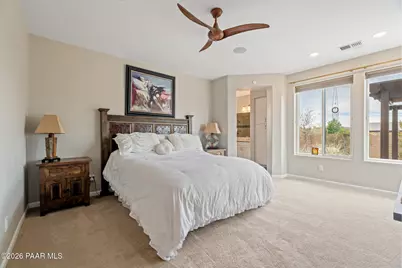 13179 E Rifle Way, Prescott Valley, AZ 86315 - Photo 13