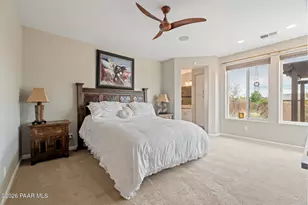 13179 E Rifle Way, Prescott Valley, AZ 86315 - Photo 13