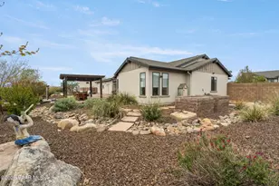 13179 E Rifle Way, Prescott Valley, AZ 86315 - Photo 31