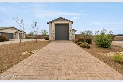 13179 E Rifle Way, Prescott Valley, AZ 86315 - Photo 39