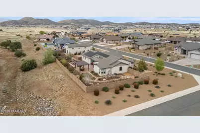 13179 E Rifle Way, Prescott Valley, AZ 86315 - Photo 43