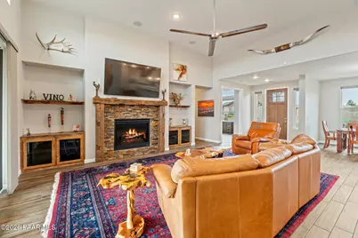 13179 E Rifle Way, Prescott Valley, AZ 86315 - Photo 3