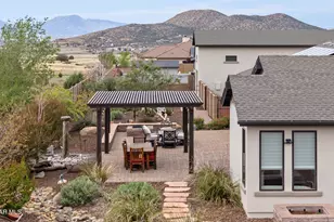 13179 E Rifle Way, Prescott Valley, AZ 86315 - Photo 37